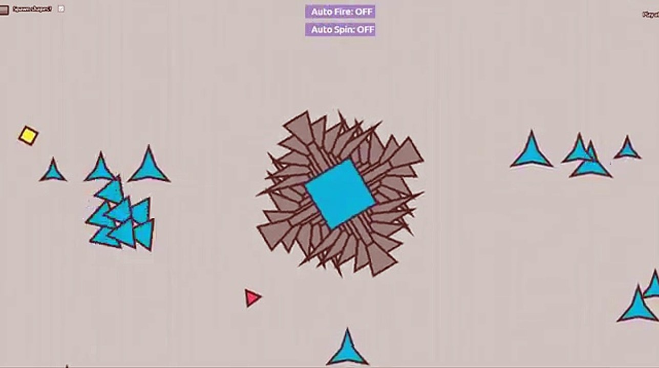 TOP 10 NEW BEST DIEP.IO TANK IDEAS !!! (FAN MADE SPECIAL 2)