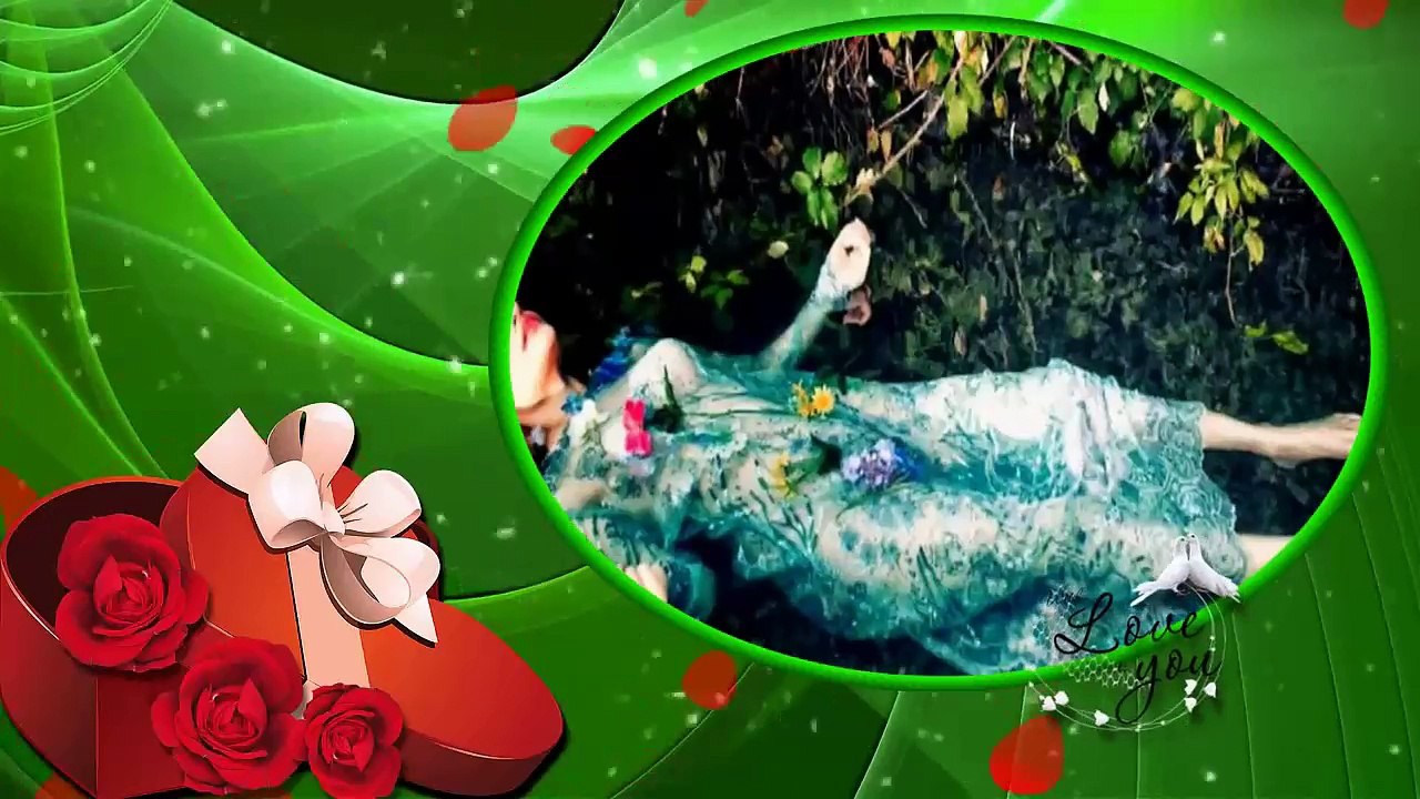 Serdar Ortaç - Mikrop