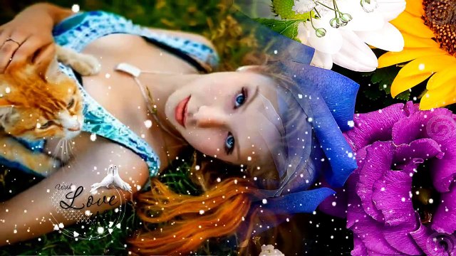 Ebru Yaşar - Delidir