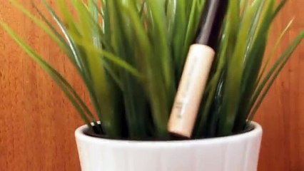 Макияж с КРАСНЫМИ ТЕНЯМИ: модный тренд ОСЕНИ | Fall makeup tutorial | EH