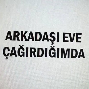 ugurcan akgül aykut elmas 7