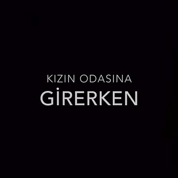 ugurcan akgül aykut elmas