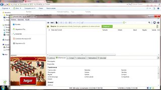 [DESCARGAR & INSTALAR] Need For Speed Carbono (Full) (Español) (uTorrent) (PC)