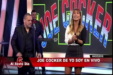 Luis Miguel: la vida no contada de “el Sol de México”