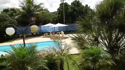DESAFIO FAZ OU PAGA NA PISCINA (Aladdin vs Bolivia) (Crianças jogando Futebol)