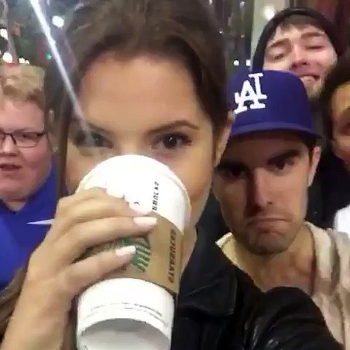 Amanda Cerny Vine (8)