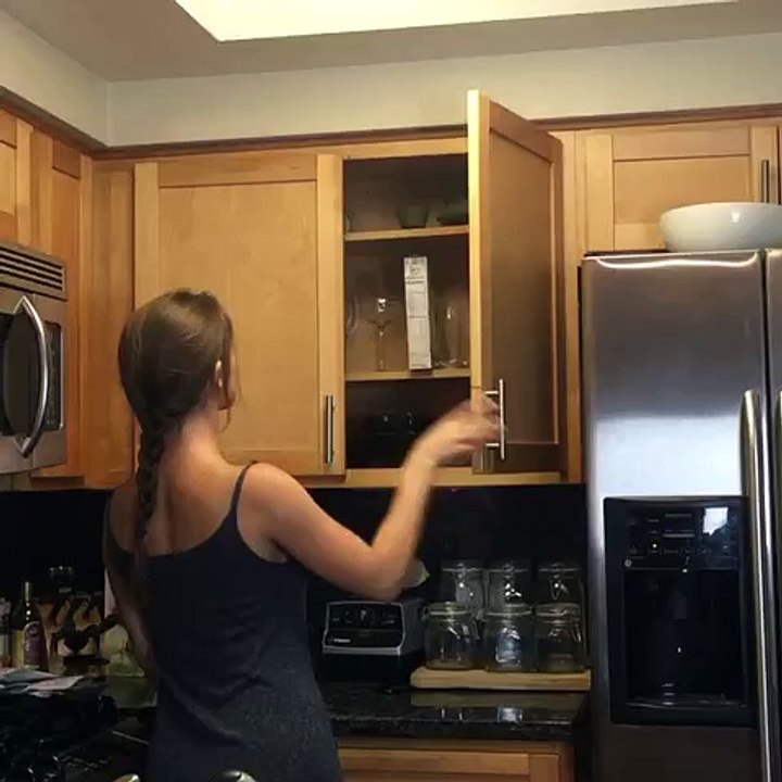 Amanda Cerny Vine (9)