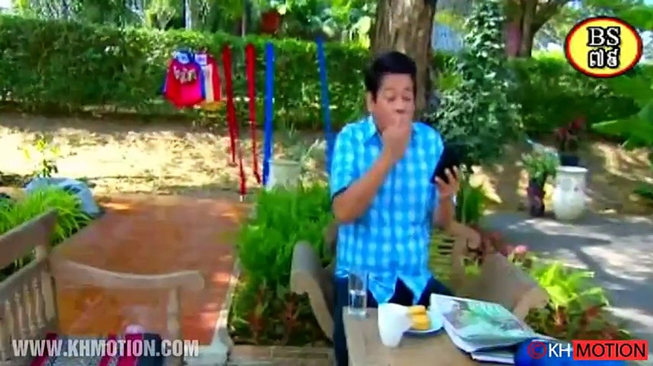 មេអណ្តើកមហាកូរ​ ភាគ០៦