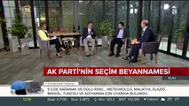 Yerli ve milli bilgiyle üretim