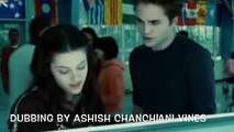 Twilight Dub PART 12 Ashish Chanchlani Vines