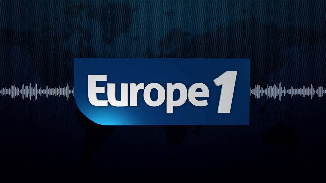 Mort de Pierre Bellemare : Un moment terrible pour tous les amoureux du conte , réagit Franck Ferrand