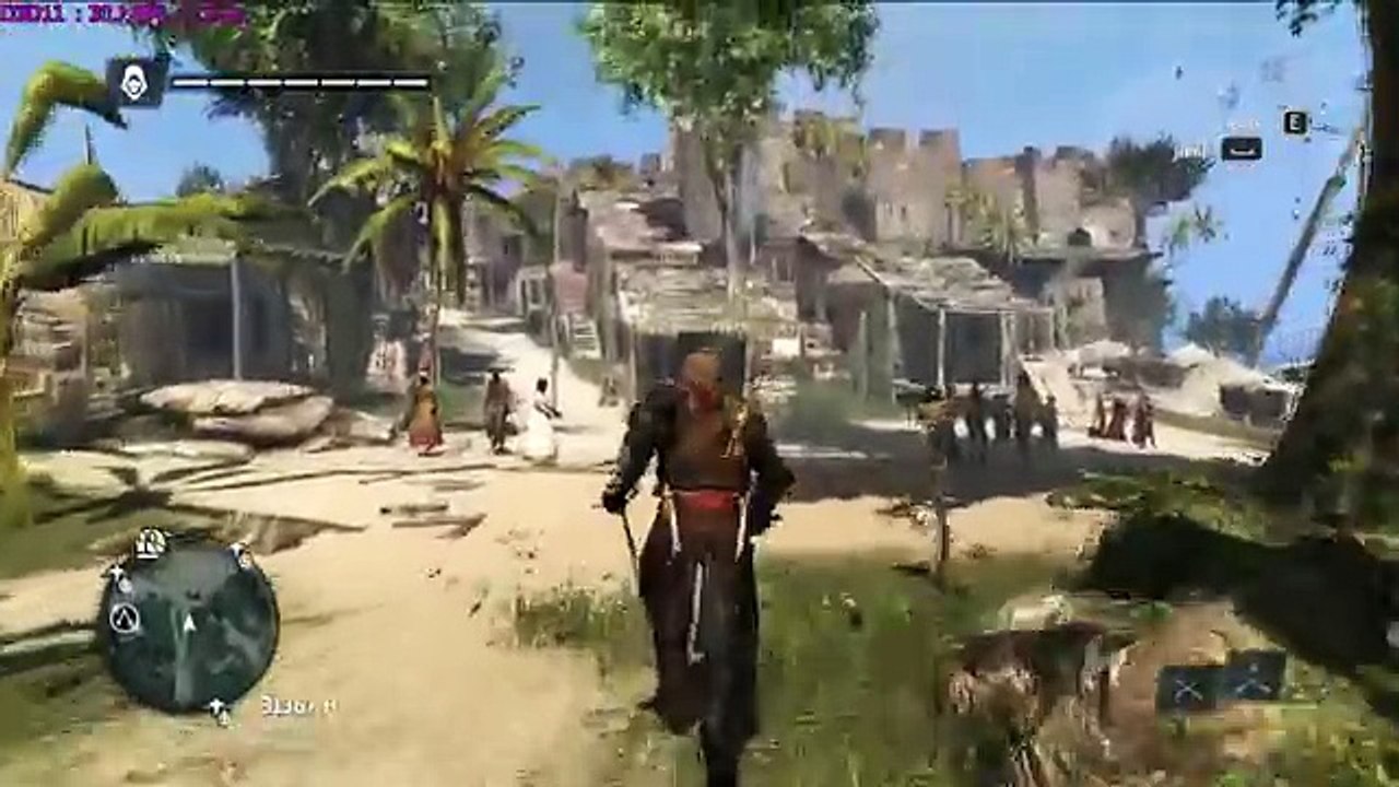 Nvidia Geforce GTX 750 Ti 2GB vs GTX 750 1GB - Does Ti make a difference?