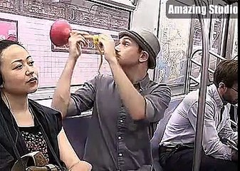 Really funny video you must see it