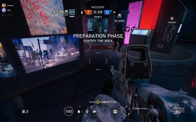 Tom Clancy's Rainbow Six  Siege 2018.04.19 - 19.44.11.02.DVR