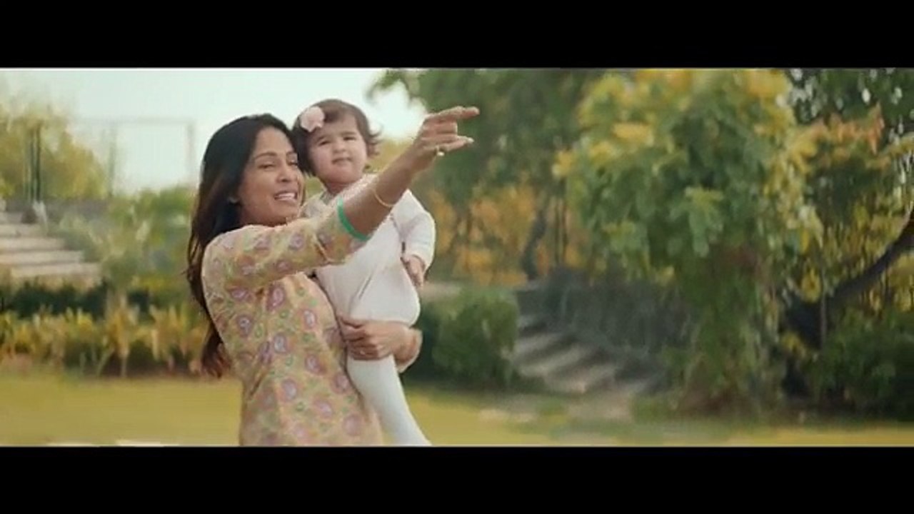 Heart Breaking Emotional video on Mother | Idiotboxplay