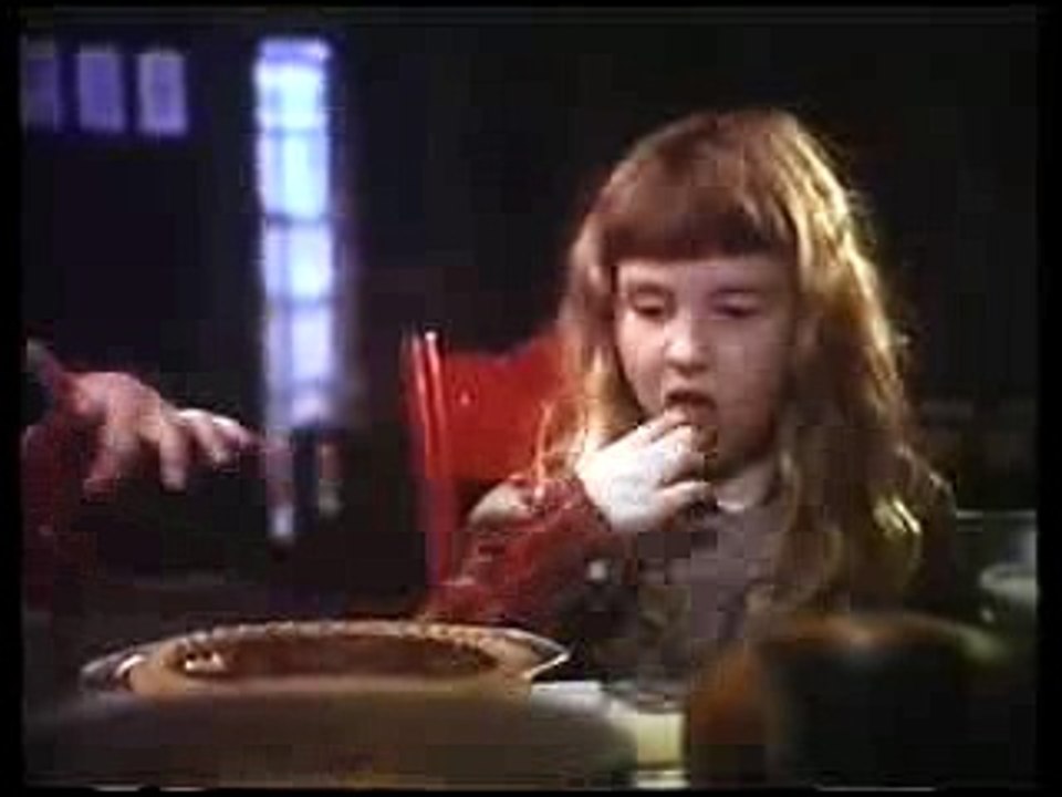 A home of our own - Movie trailer 1992