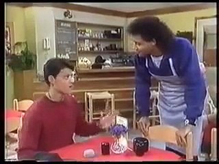 NEIGHBOURS EPISODE 1247