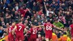 RONALDO, SALAH, UCL FINAL_ 5 Things You May Not Know About Real Madrid v Liverpool