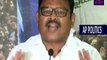 జేసీ దివాకర్ రెడ్డి ఒక భఫున్ YCP Leader Ambati Rambabu Comments on JC Diwakar Reddy‌-AP Politics