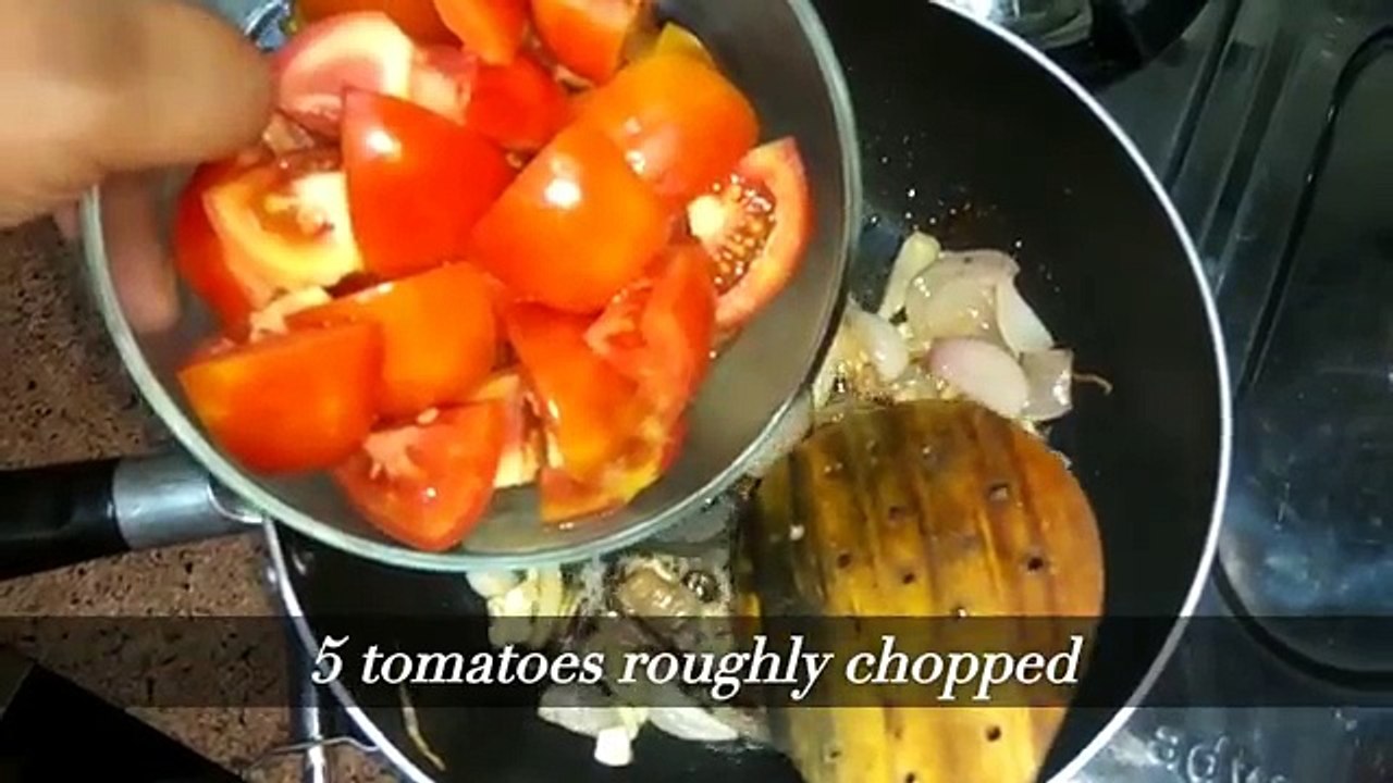 butter chicken recipe/Restaurant style butter chicken recipe