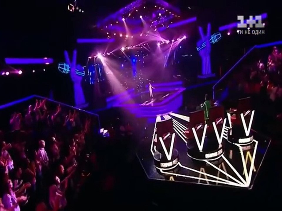 UNBELIEVABLE ! Top 10 Shocking Blind Auditions The Voice Kids 2017