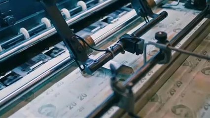 Erdogan ruft Türken zur Stützung der Landeswährung auf