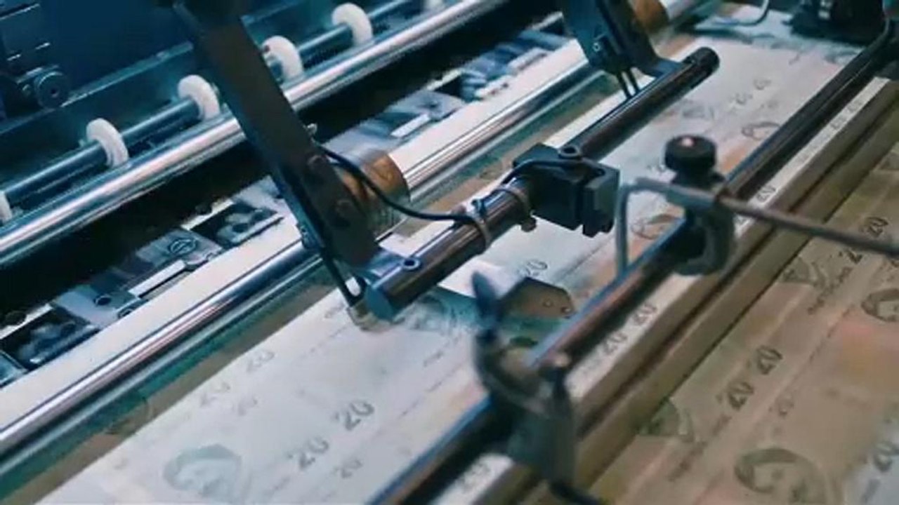 Erdogan ruft Türken zur Stützung der Landeswährung auf