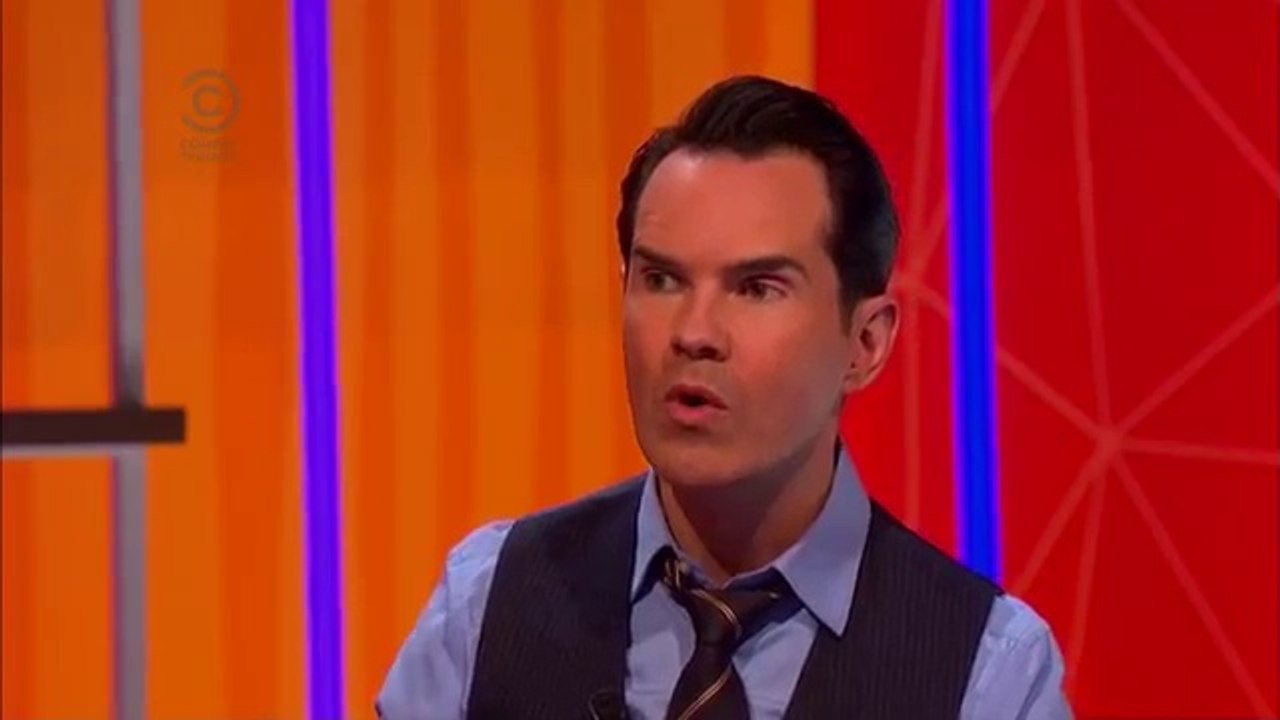 Your Face Or Mine S03E01