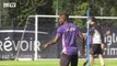 Ligue 1 - Barrages : Toulouse tout proche de se maintenir