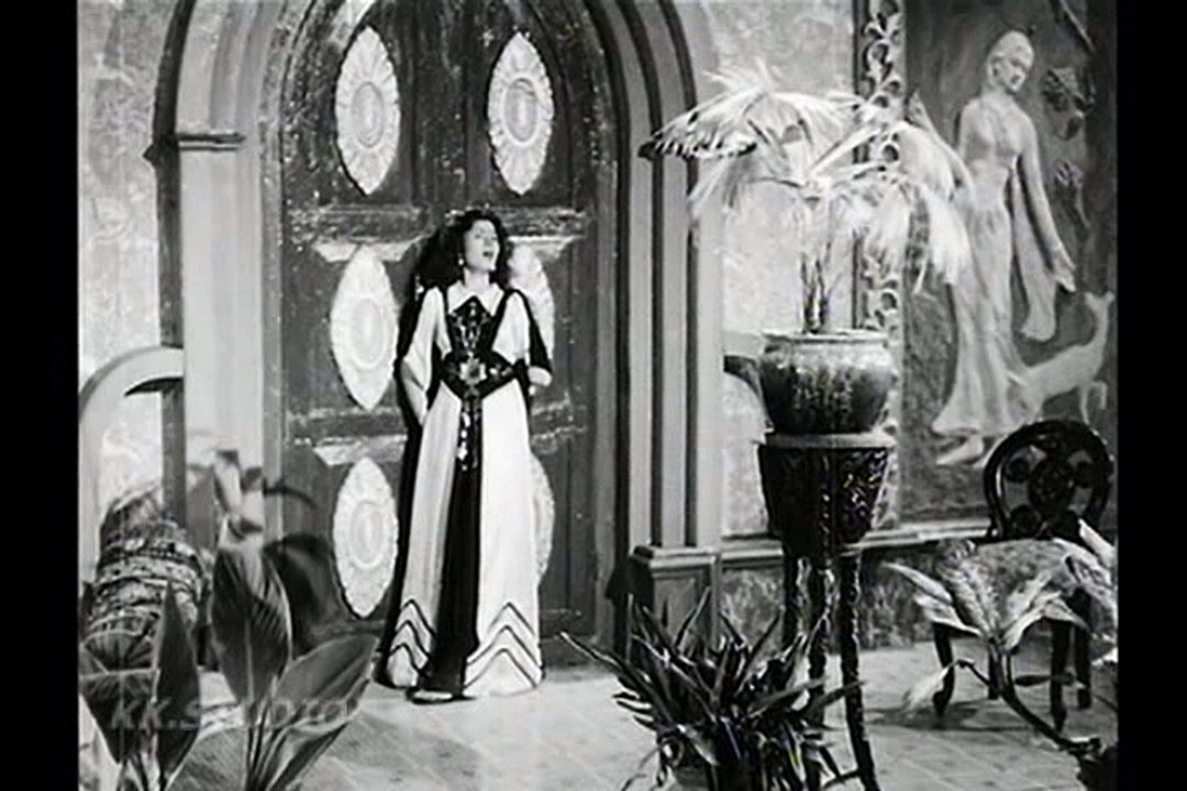 Do din kely mahman yahan Lata BADAL-KK