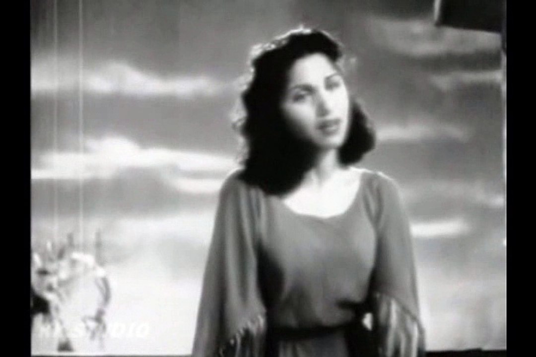 Anmol pyar benmol beke Lata BADAL-KK
