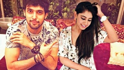 Review of Episode 3 kaisi  yeh yaariyan season 3 /kyyonvoot