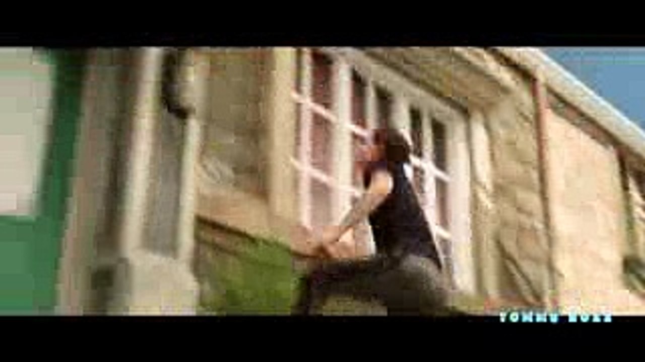 Spider-Man- Suspension (2019) Teaser Trailer - Tom Holland, Zendaya Movie Concept [Fan Made] - YouTube