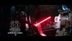 Bande-annonce : "Star Wars" épisode VII ce soir sur TF1