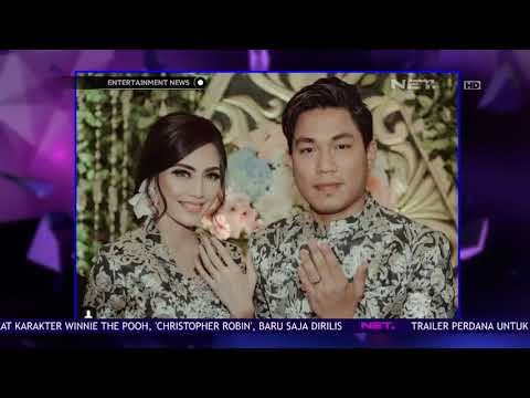 Rizal ARMADA Akan Menggelar Pernikahan Usai Lebaran