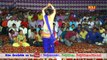 Hot & Sexy Haryanvi Ragni -- Chhori Jail Karavegi Re -- Superb Dance On Haryanvi Song -- Mobi Guru__Dailymotion