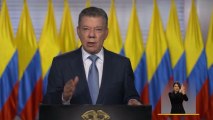 Los uribistas buscan aliados de última hora para vencer en las presidenciales de Colombia