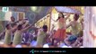 Item Song Prem Rosika Hobo Kemone  Nipun  Ferdous  Latest Bengali Film Song 2017