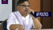 Allu Aravind Press Meet on Sri Reddy and Pawan Kalyan Controversy _ Ram Gopal Varma -AP Politics