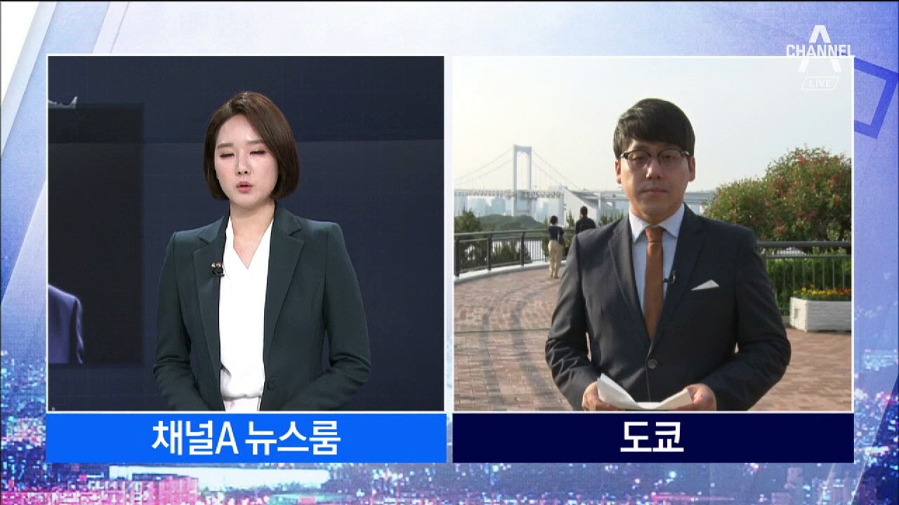 아베, 6월 또 방미 추진…초조해진 일본