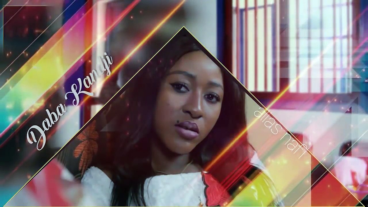 Série Def Def - Ep 13