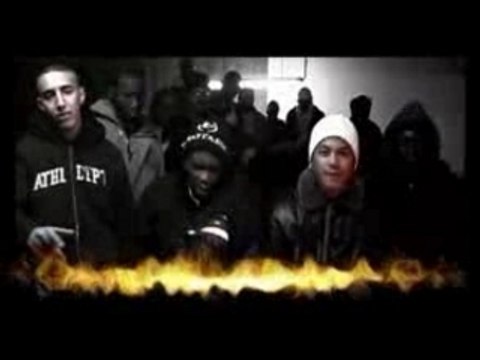 Alpha 5 20 - gz up-fr-2006 by rohff(http -)_new