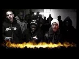 Alpha 5 20 - gz up-fr-2006 by rohff(http---)_new