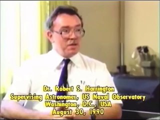 Nibiru Orbital Update by Gerald Clark May 7th, new