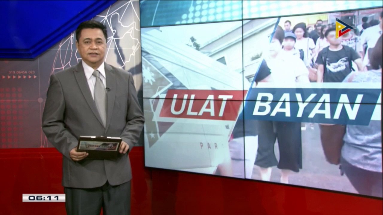 Bello, ipinag-utos na pag-aralan ang epekto ng TRAIN law sa mga manggagawa