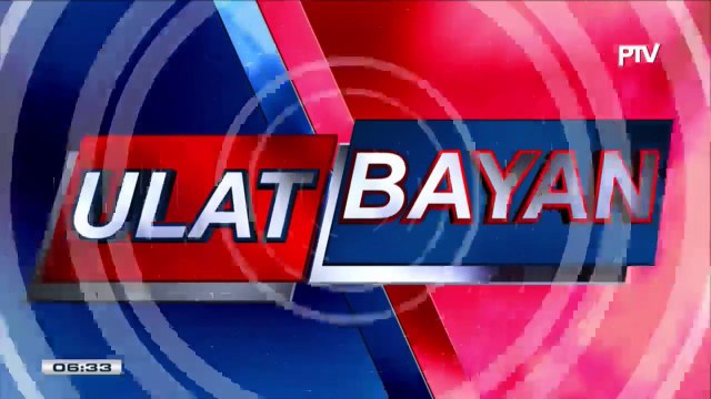 NCRPO, naka-full alert na para sa nalalapit na pasukan