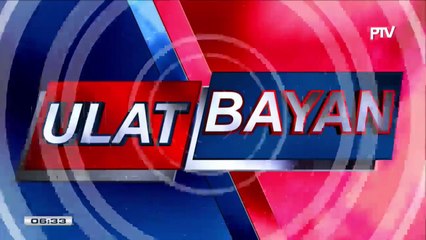 NCRPO, naka-full alert na para sa nalalapit na pasukan