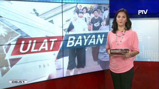 Ancajas, matagumpay na naidipensa ang IBF Super Flyweight title