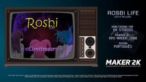 ROSBI LIFE [rpg maker 2000 game by DMSTUDIOS]