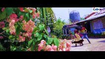 SISU GATEY _ Bidu Chandan Tiki...New Santali HD Video Album Song 2018